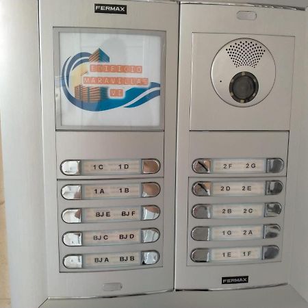 Apartamentos Molino De Sal San Pedro del Pinatar Exterior foto